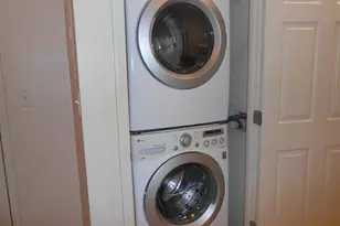 2726 Gallows Rd, Vienna, VA 22180 - Photo 17