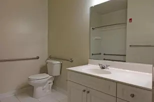 2726 Gallows Rd, Vienna, VA 22180 - Photo 15