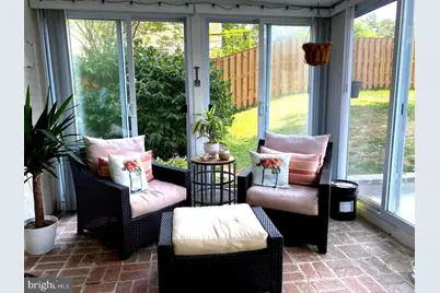 7427 Grace Street, Springfield, VA 22150 - Photo 17