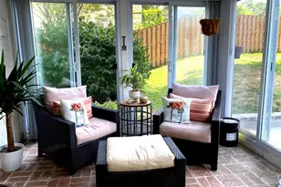 7427 Grace St, Springfield, VA 22150 - Photo 17