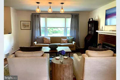 7427 Grace Street, Springfield, VA 22150 - Photo 7