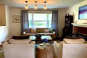 7427 Grace St, Springfield, VA 22150 - Photo 7