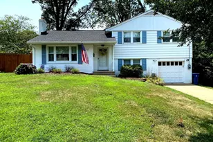 7427 Grace St, Springfield, VA 22150 - Photo 1