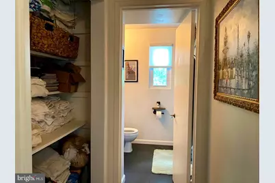 7427 Grace Street, Springfield, VA 22150 - Photo 25