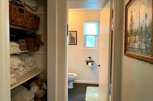 7427 Grace St, Springfield, VA 22150 - Photo 25