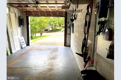 7427 Grace Street, Springfield, VA 22150 - Photo 33