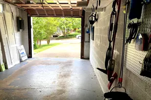 7427 Grace St, Springfield, VA 22150 - Photo 33