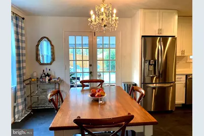 7427 Grace Street, Springfield, VA 22150 - Photo 9