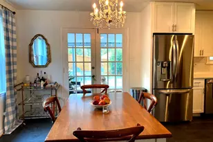 7427 Grace St, Springfield, VA 22150 - Photo 9