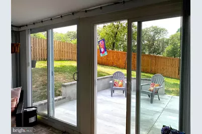 7427 Grace Street, Springfield, VA 22150 - Photo 15