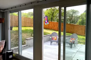 7427 Grace St, Springfield, VA 22150 - Photo 15