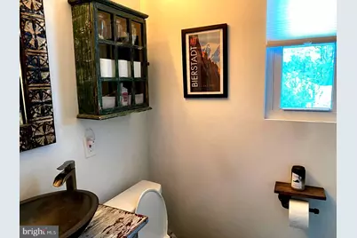 7427 Grace Street, Springfield, VA 22150 - Photo 27