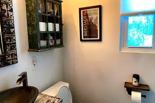 7427 Grace St, Springfield, VA 22150 - Photo 27