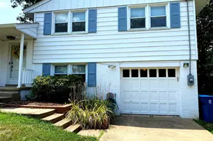 7427 Grace St, Springfield, VA 22150 - Photo 3