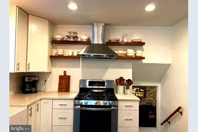 7427 Grace Street, Springfield, VA 22150 - Photo 11