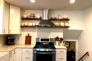 7427 Grace St, Springfield, VA 22150 - Photo 11