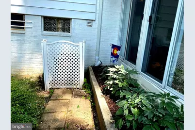 7427 Grace Street, Springfield, VA 22150 - Photo 39