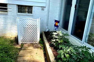 7427 Grace St, Springfield, VA 22150 - Photo 39