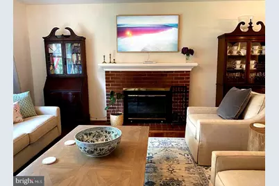 7427 Grace Street, Springfield, VA 22150 - Photo 5