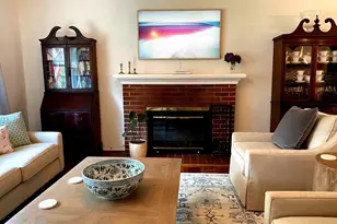 7427 Grace St, Springfield, VA 22150 - Photo 5