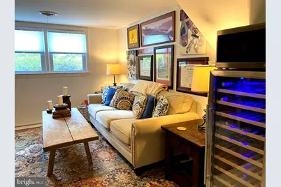 7427 Grace Street, Springfield, VA 22150 - Photo 31