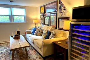 7427 Grace St, Springfield, VA 22150 - Photo 31