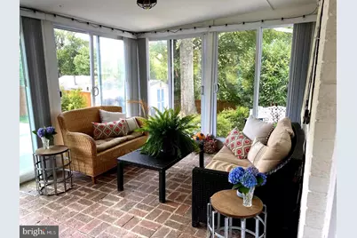 7427 Grace Street, Springfield, VA 22150 - Photo 19