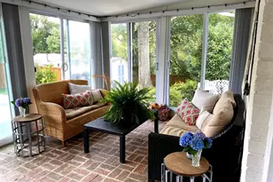 7427 Grace St, Springfield, VA 22150 - Photo 19