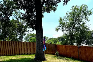 7427 Grace St, Springfield, VA 22150 - Photo 35