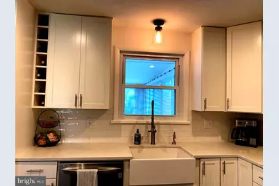 7427 Grace Street, Springfield, VA 22150 - Photo 13