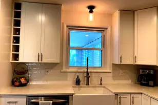 7427 Grace St, Springfield, VA 22150 - Photo 13