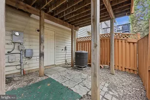 8074 Sebon Dr, Vienna, VA 22180 - Photo 21