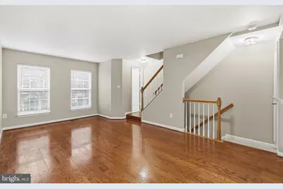 8074 Sebon Drive, Vienna, VA 22180 - Photo 7