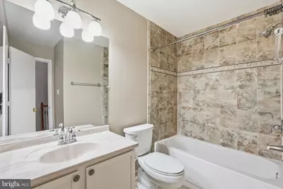 8074 Sebon Drive, Vienna, VA 22180 - Photo 17