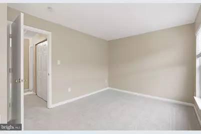 8074 Sebon Drive, Vienna, VA 22180 - Photo 15