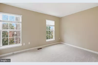 8074 Sebon Drive, Vienna, VA 22180 - Photo 13