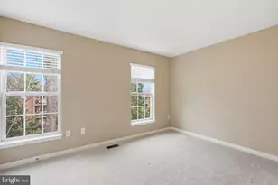 8074 Sebon Dr, Vienna, VA 22180 - Photo 13
