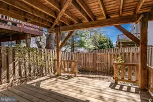 13993 Gunners Pl, Centreville, VA 20121 - Photo 41