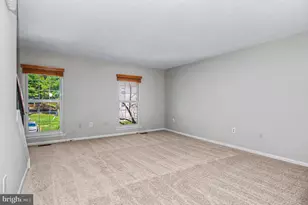 13993 Gunners Pl, Centreville, VA 20121 - Photo 15