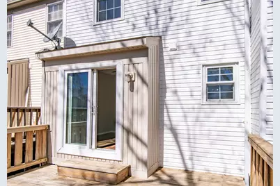 13993 Gunners Place, Centreville, VA 20121 - Photo 39