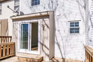 13993 Gunners Pl, Centreville, VA 20121 - Photo 39