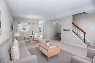 13993 Gunners Pl, Centreville, VA 20121 - Photo 17