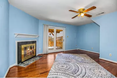 13993 Gunners Place, Centreville, VA 20121 - Photo 5