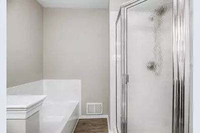 13993 Gunners Place, Centreville, VA 20121 - Photo 31