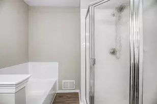 13993 Gunners Pl, Centreville, VA 20121 - Photo 31