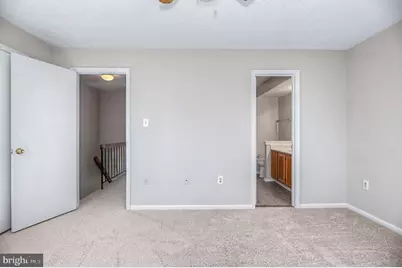 13993 Gunners Place, Centreville, VA 20121 - Photo 27