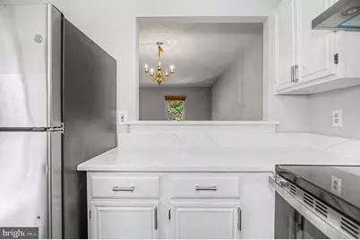 13993 Gunners Place, Centreville, VA 20121 - Photo 23