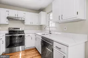 13993 Gunners Pl, Centreville, VA 20121 - Photo 21
