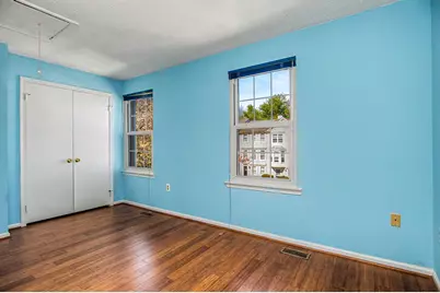 13993 Gunners Place, Centreville, VA 20121 - Photo 35