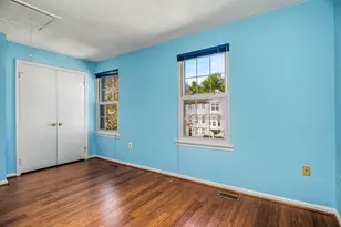 13993 Gunners Pl, Centreville, VA 20121 - Photo 35